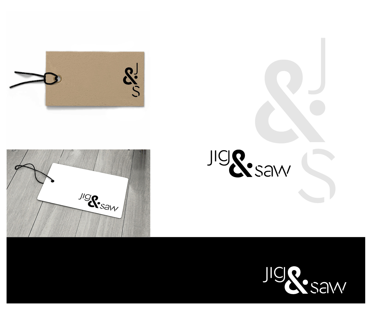Diseño de Logo por Bittersweet para Mr | Diseño #15704101