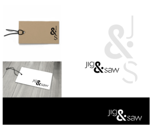 Diseño de Logo por Bittersweet para Mr | Diseño: #15704101