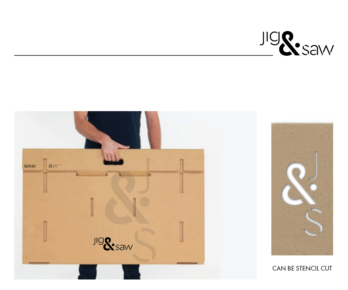 Diseño de Logo por Bittersweet para Mr | Diseño #15704103
