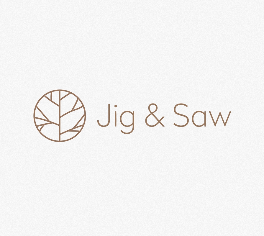 Logo-Design von Famouscolors für Mr | Design #15775858