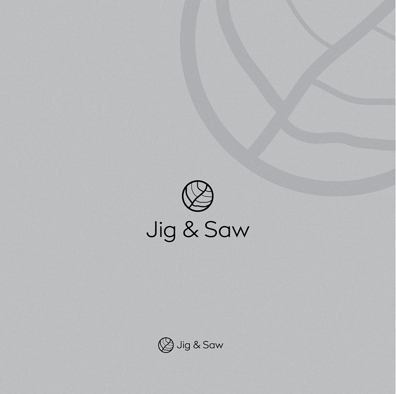 Logo-Design von Famouscolors für Mr | Design #15775860