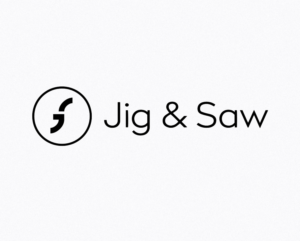 Logo Design by Famouscolors for Mr | Design: #15775869