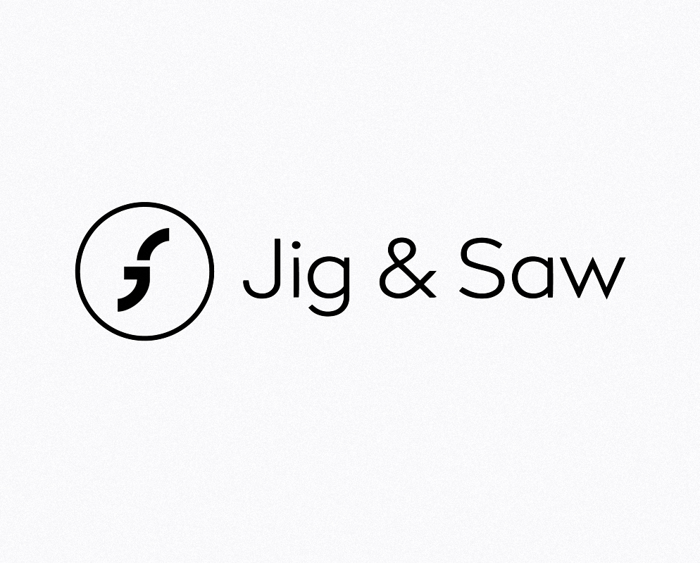 Logo-Design von Famouscolors für Mr | Design #15775912