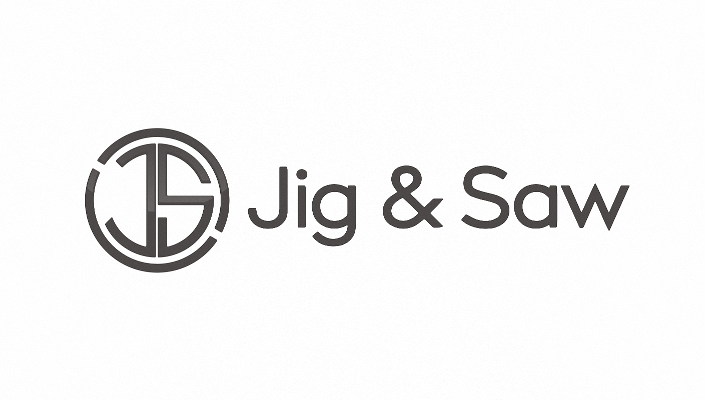 Logo-Design von Famouscolors für Mr | Design #15775913