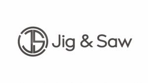 Logo Design by Famouscolors for Mr | Design: #15775913