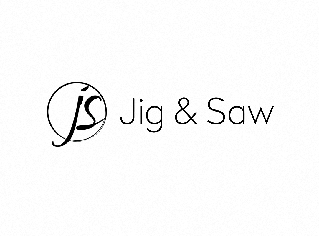 Logo-Design von Famouscolors für Mr | Design #15775914