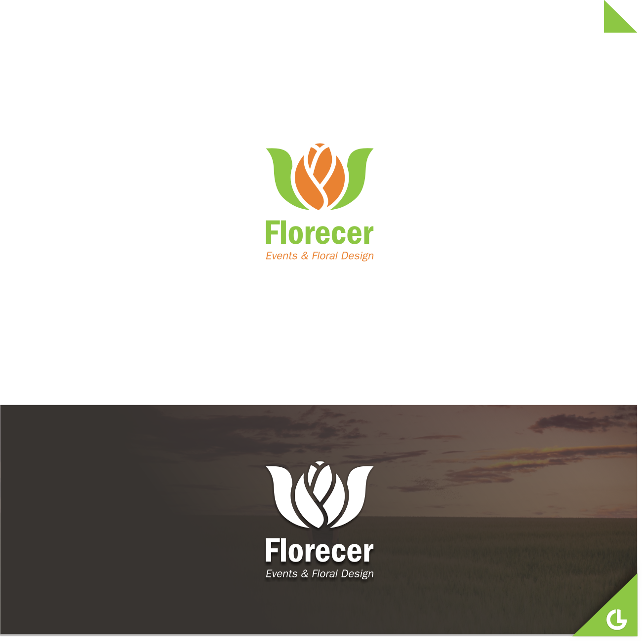 Logo Design by R!CKY for Mr | Design #15757182