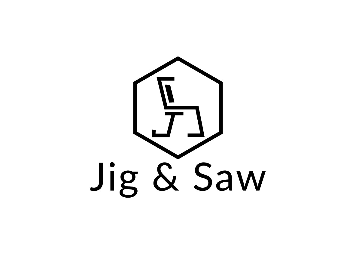 Diseño de Logo por creative.bugs para Mr | Diseño #15692399