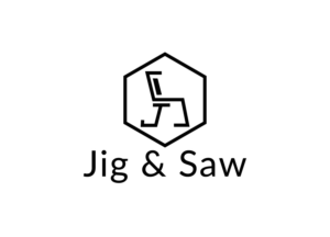 Diseño de Logo por creative.bugs para Mr | Diseño: #15692399