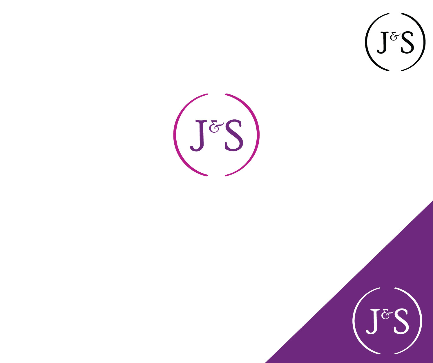 Logo-Design von MAK45 für Mr | Design #15765868