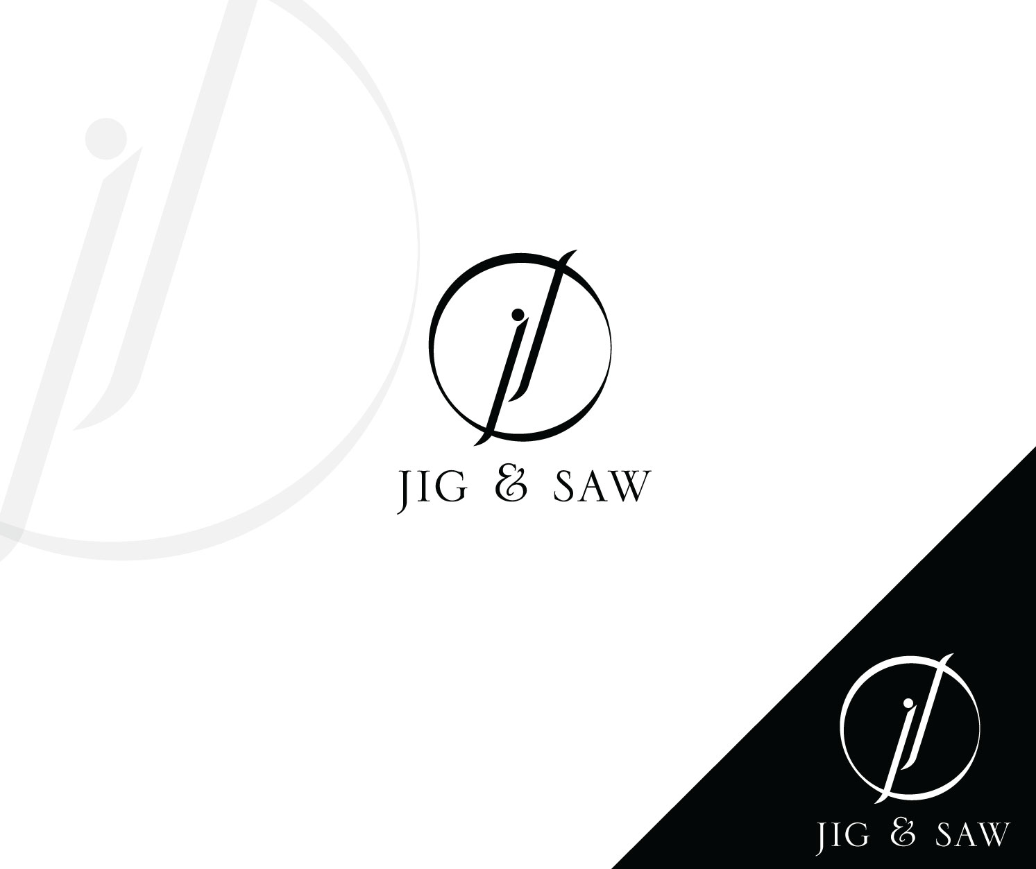 Logo-Design von MAK45 für Mr | Design #15774111