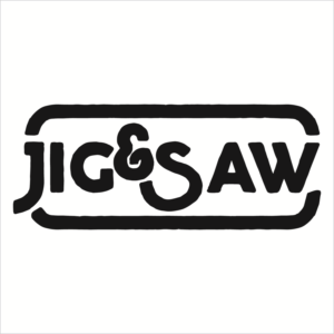Logo Design by D.Callum