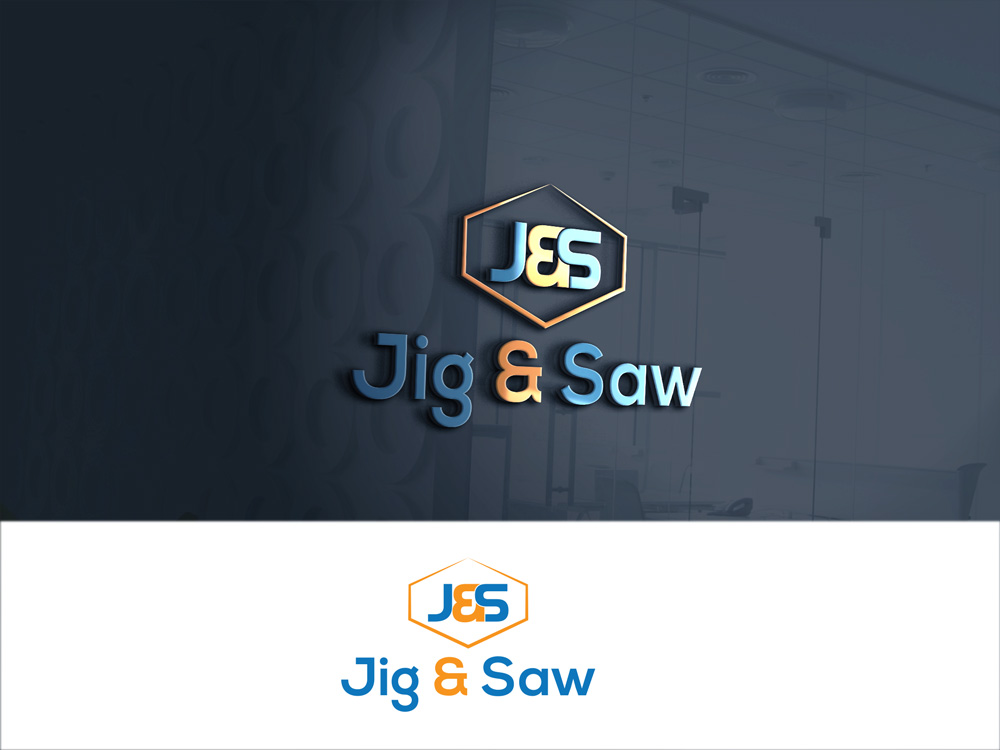 Logo Design by A S design @ for Mr | Design #15718240