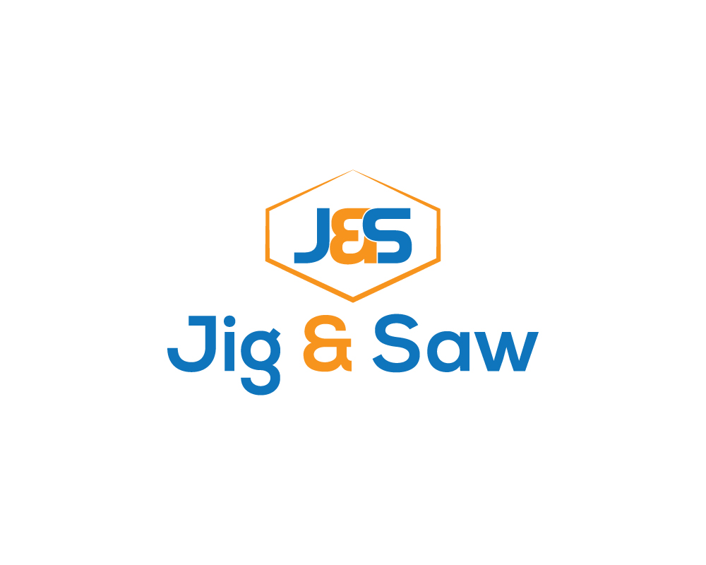 Logo Design by A S design @ for Mr | Design #15718241