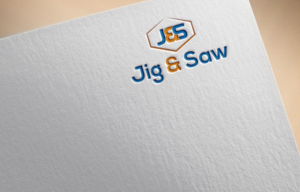 Diseño de Logo por A S design @ para Mr | Diseño: #15718242