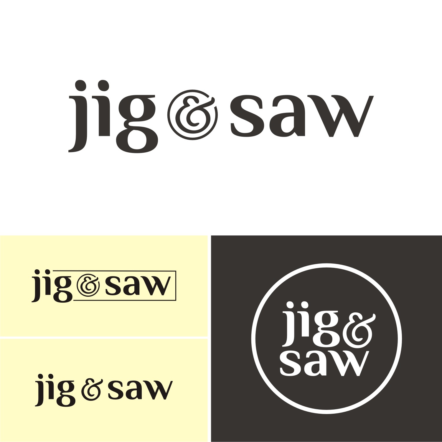 Logo-Design von Ahsa_Design für Mr | Design #15685169