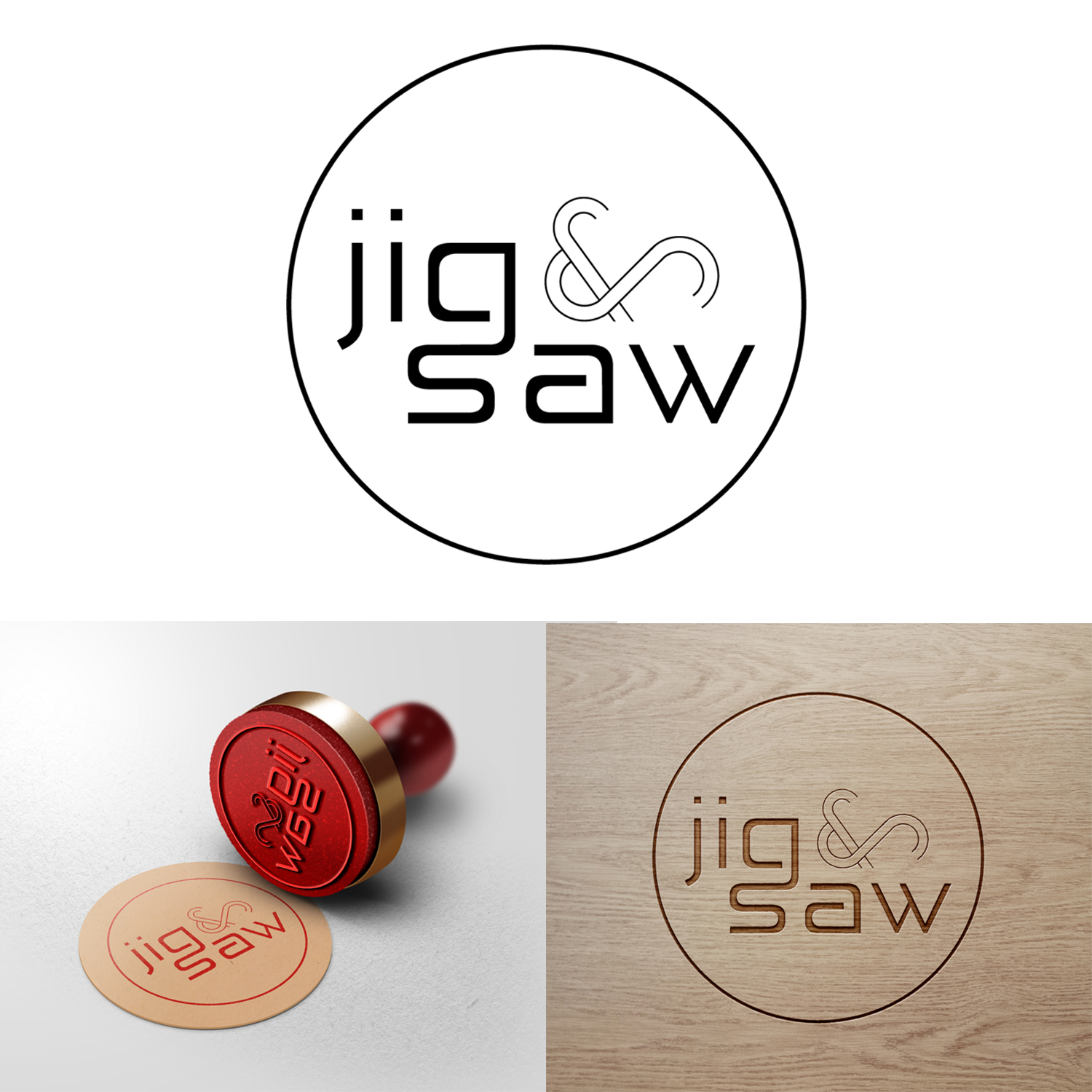 Logo-Design von Archtech für Mr | Design #15731016