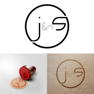 Logo Design by Archtech for Mr | Design: #15731017