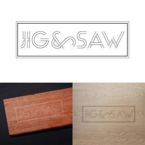 Logo Design by Archtech for Mr | Design: #15731046