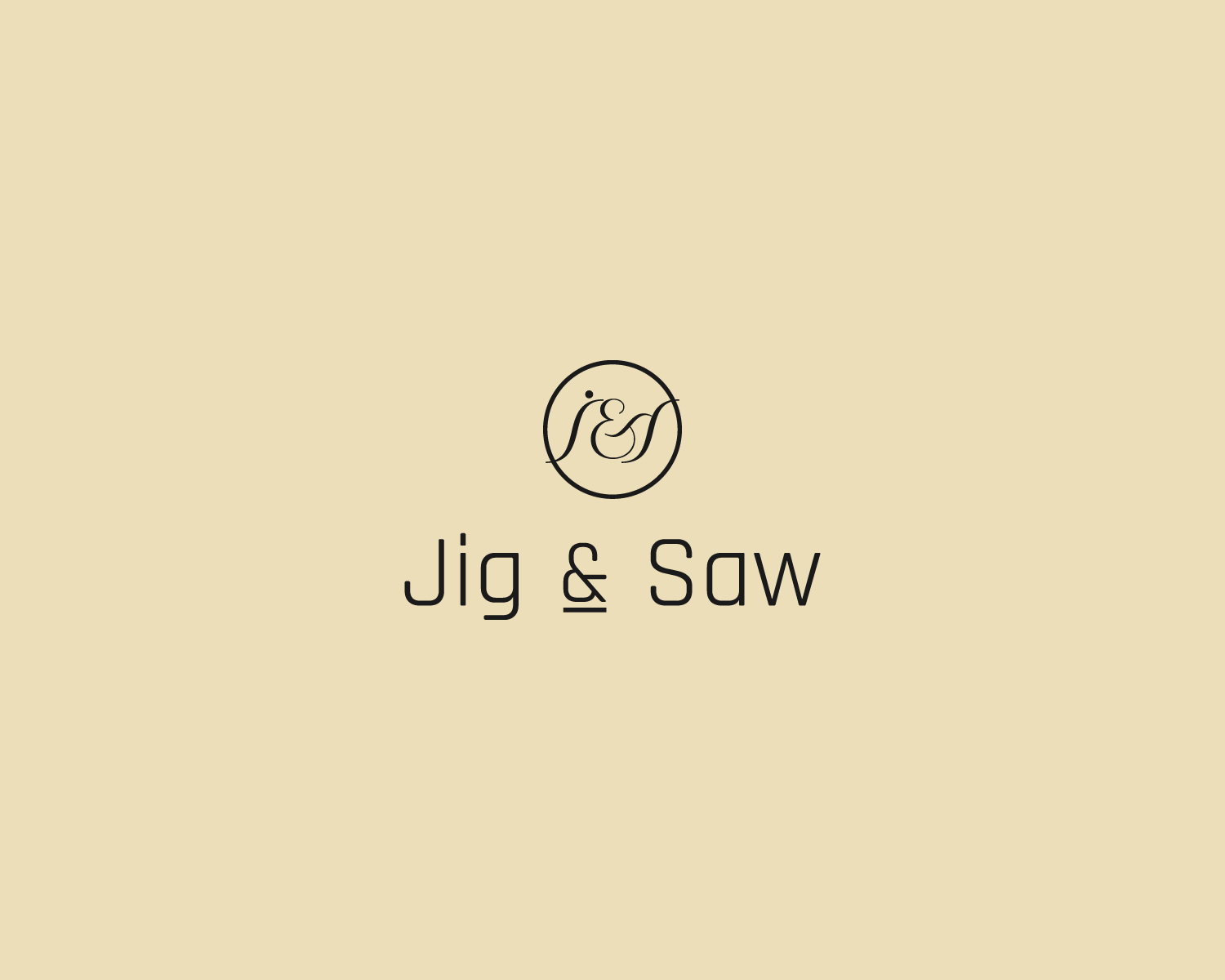 Logo Design by eka 3 design for Mr | Design #15735082