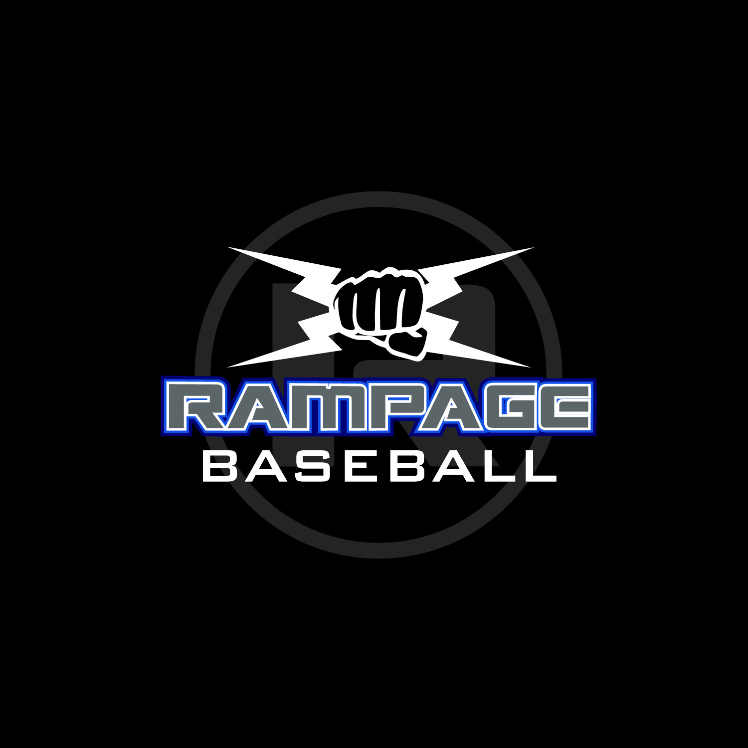 Logo Design by Sandaruwan for Outpouring | Design #15673336