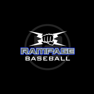 Logo Design by Sandaruwan