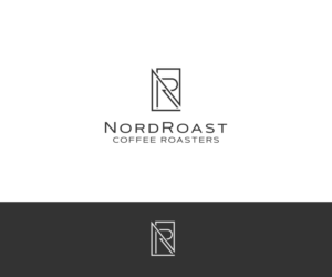 Design de Logo par VGB pour NordRoast | Design : #15710235
