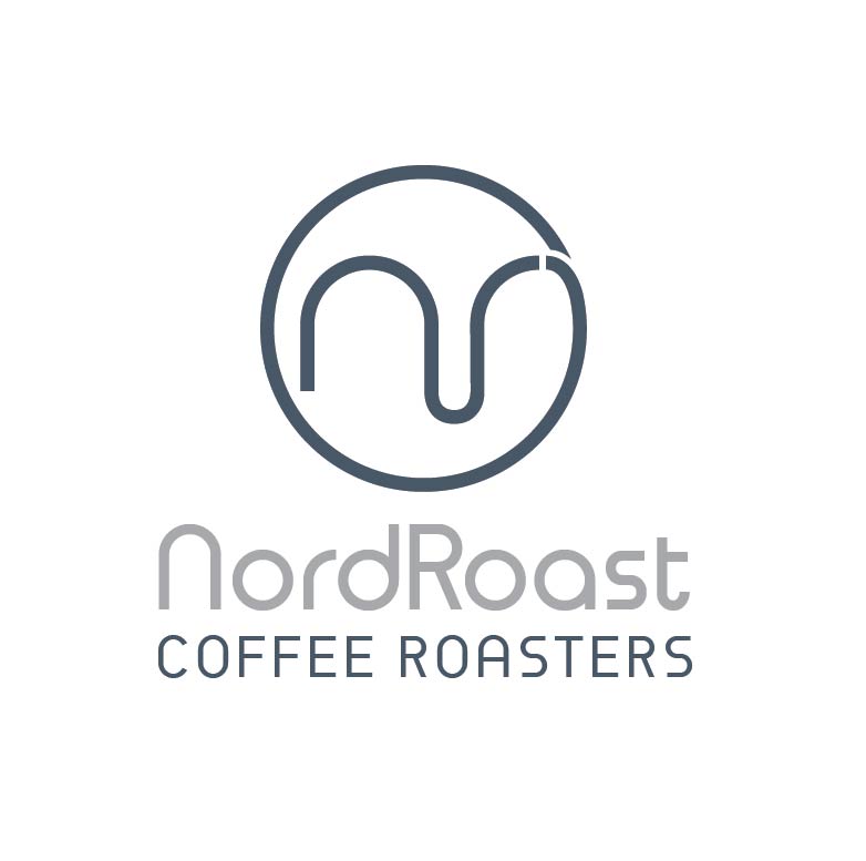 Logo Design by Design Possibilities for NordRoast | Design #15792544