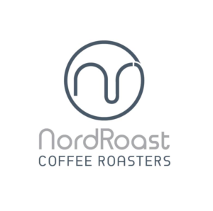 Design de Logo par Design Possibilities pour NordRoast | Design : #15792544