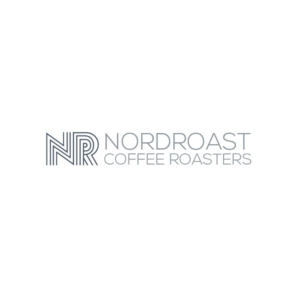 Design de Logo par Design Possibilities pour NordRoast | Design : #15792546