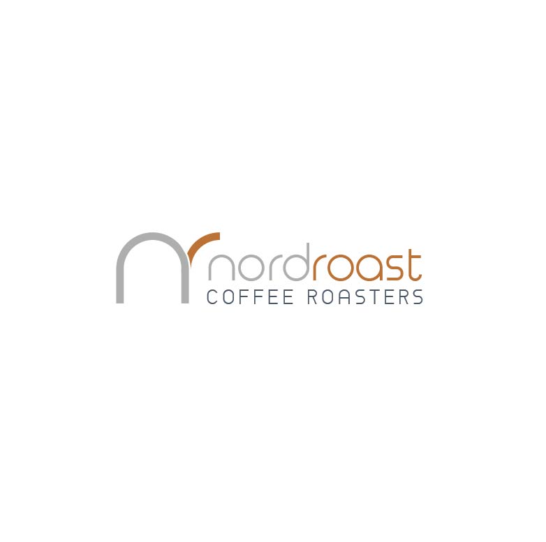Logo Design by Design Possibilities for NordRoast | Design #15792547