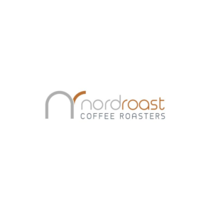 Design de Logo par Design Possibilities pour NordRoast | Design : #15792547