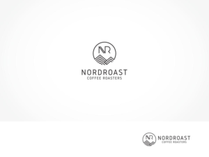 Design de Logo par ArtTank pour NordRoast | Design : #15697879