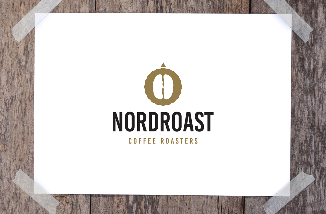 Design de Logo par GLDesigns pour NordRoast | Design #15685192