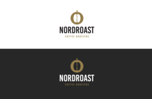 Design de Logo par GLDesigns pour NordRoast | Design : #15685194