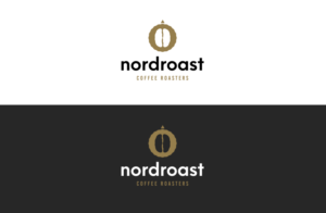 Design de Logo par GLDesigns pour NordRoast | Design : #15685284
