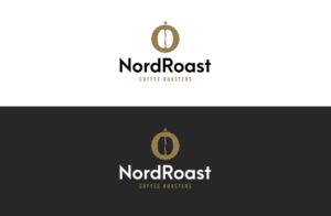 Design de Logo par GLDesigns pour NordRoast | Design : #15685285