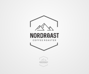 Logo Design by Nino Prasetya