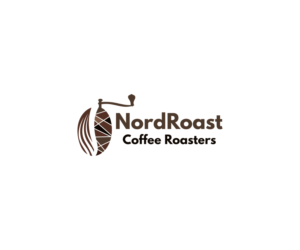 Design de Logo par design.bb pour NordRoast | Design : #15745750