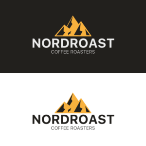 Logo Design by cr8tivspace