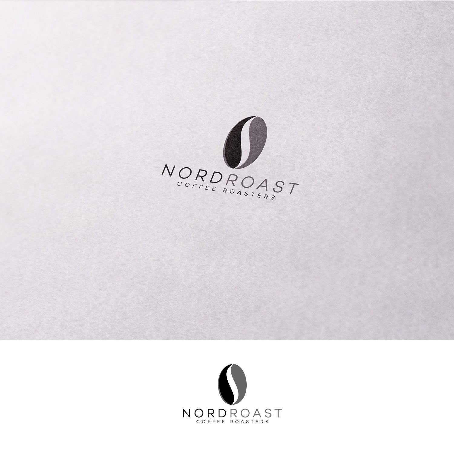 Design de Logo par DesignDUO pour NordRoast | Design #15774563