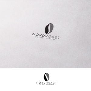 Design de Logo par DesignDUO pour NordRoast | Design : #15774563