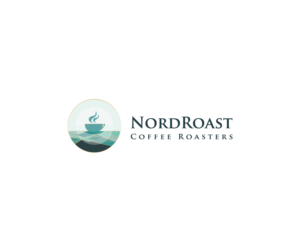 Design de Logo par j.minic0609 pour NordRoast | Design : #15784279