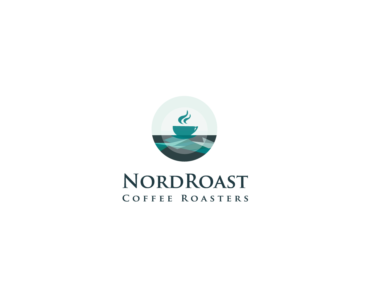Design de Logo par j.minic0609 pour NordRoast | Design #15784280