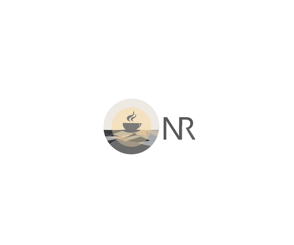Design de Logo par j.minic0609 pour NordRoast | Design #15794586