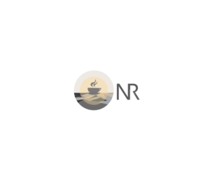 Design de Logo par j.minic0609 pour NordRoast | Design : #15794586