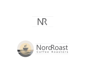 Design de Logo par j.minic0609 pour NordRoast | Design : #15797334