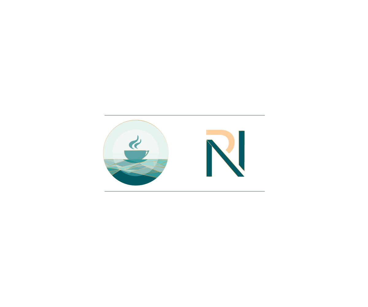 Logo Design by j.minic0609 for NordRoast | Design #15800111