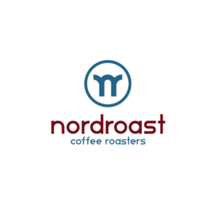 Logo Design by Farah Q.