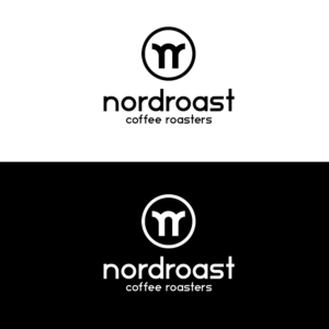 Logo Design by Farah Q. for NordRoast | Design: #15717460